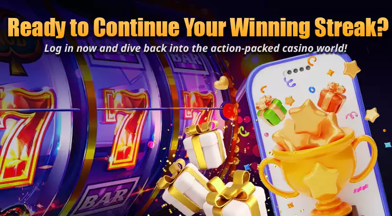 Join 888win to get welcome bonus