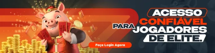 Faça login no 888Win para acesso rápido aos jogos com um toque