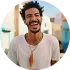 Elpídio