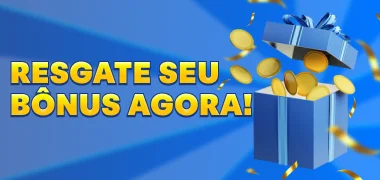 Reivindique seu bônus de 888Win agora