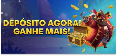 888Win Depósito e Saque Seguros
